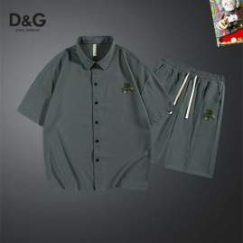 Picture of DG Shirt Pant Suits _SKUDGM-3XL25th13521213